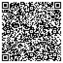 QR code with Tucson Treasury Div contacts