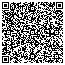 QR code with Beck's Auto Service contacts