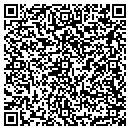 QR code with Flynn Michael R contacts