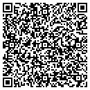 QR code with Lorris G Vatnsdal contacts