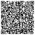 QR code with Therapeutic Services Agency contacts