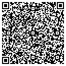 QR code with Management Systems contacts