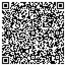 QR code with Abeler Properties contacts