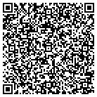QR code with Bob's Cycle & Snowmobile Supl contacts