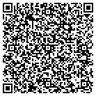 QR code with Metcalf Septic Service contacts