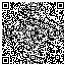 QR code with Chads Tree Service contacts