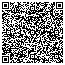 QR code with Vanson Corp contacts