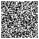QR code with Morgan Five L L P contacts