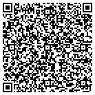 QR code with Ironworkers Apprentice Trng contacts