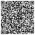 QR code with Resource Mini Storage contacts