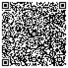 QR code with Youth Opportunity Center contacts