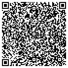 QR code with Hearth N Home Store contacts