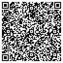 QR code with Healthnexis contacts