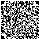 QR code with All American Building Inspctns contacts
