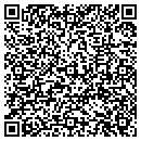 QR code with Captain JS contacts