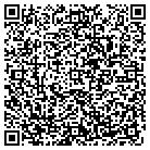 QR code with Jr Joseph L Rpacki CPA contacts