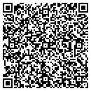 QR code with Jennifer L Houghson contacts
