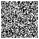 QR code with Stone Crafters contacts