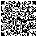 QR code with Evergreen Storage contacts