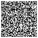QR code with David Kirkpatrick contacts