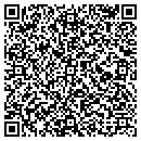 QR code with Beisner Al Jean Logan contacts