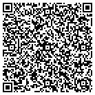 QR code with Wadena/Deer Creek School Dist contacts