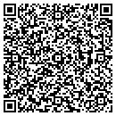 QR code with Darwin Small contacts