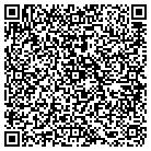 QR code with Sessions Financial Group Inc contacts