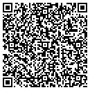 QR code with Whole Heart Design contacts