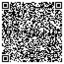 QR code with Larsen Landscaping contacts