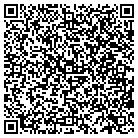 QR code with Schutte Trucking & Sons contacts