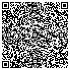 QR code with Walker-West Music Academy contacts