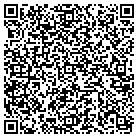 QR code with Long Prairie Head Start contacts