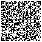 QR code with Child Support & Recovery contacts