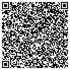 QR code with Power Guard Boiler Service contacts