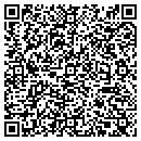 QR code with Pnr Inc contacts