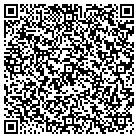 QR code with Lund's Farmer Seed & Nursery contacts