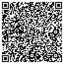QR code with Gary Gilbertson contacts