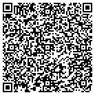 QR code with North Branch High Schools contacts