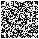 QR code with CC & I Engineering Inc contacts
