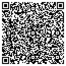 QR code with N-Style contacts