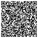 QR code with Luger Ventures contacts