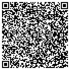 QR code with First Untd Church U C C/U M C contacts