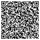 QR code with Keep Construction contacts