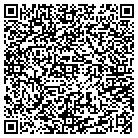 QR code with Reilly Business Solutions contacts