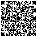 QR code with Chaplinski Albin contacts