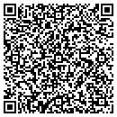 QR code with Robert Schelhaas contacts