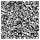 QR code with Seventh Day Adventist Church contacts
