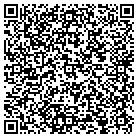 QR code with Wheelock Parkway United Meth contacts