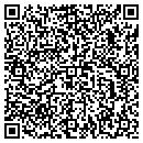 QR code with L & I Construction contacts